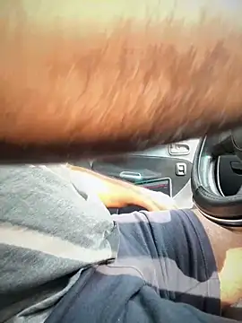 Snapshot of dam-her-boy chatting on November 5, 3:28 am dam-her-boy online show from November 5, 3:28 am