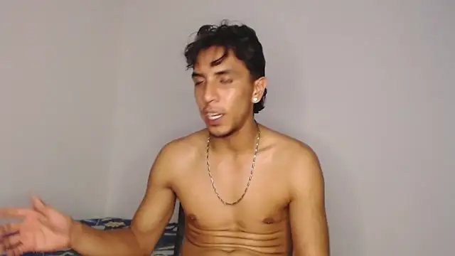 Monkey uchiha777 online show from November 13, 2:54 am