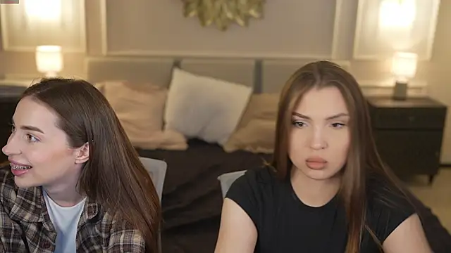 Billie054 online show from October 22, 7:08 am