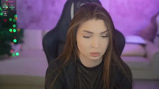 Billie054 online show from January 15, 7:57 am