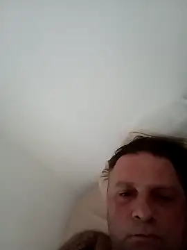 Snapshot of papicook chatting on February 12, 11:27 am papicook online show from February 12, 11:27 am