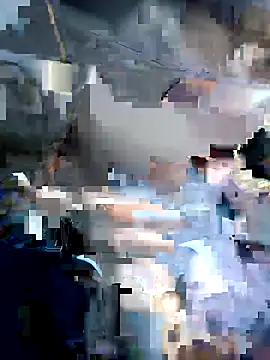 Snapshot of papicook chatting on February 17, 8:48 pm papicook online show from February 17, 8:48 pm