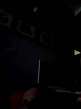 Snapshot of papicook chatting on February 25, 1:26 am papicook online show from February 25, 1:26 am