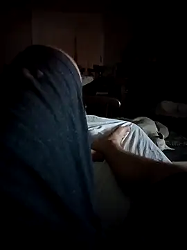 Snapshot of papicook chatting on March 2, 2:36 am papicook online show from March 2, 2:36 am