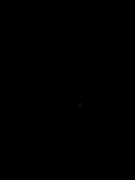 Snapshot of papicook chatting on May 6, 4:41 am papicook online show from May 6, 4:41 am