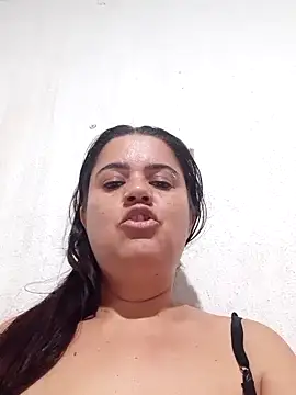 Carnudao online show from March 23, 4:38 am
