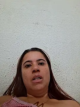 Carnudao online show from October 8, 9:56 pm