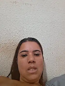 Carnudao online show from October 14, 5:25 pm