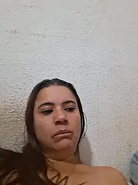 Carnudao online show from October 17, 9:01 am