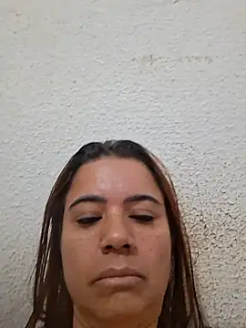 Carnudao online show from October 20, 1:55 pm
