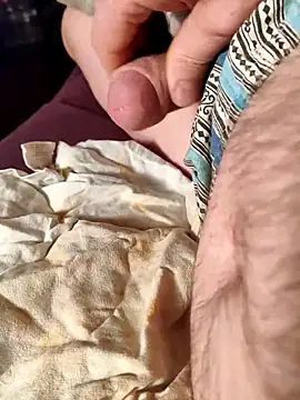 --Serhei-- online show from March 17, 3:36 am