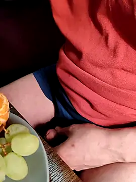 --Serhei-- online show from March 21, 5:56 pm