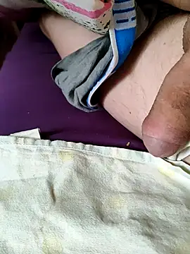 --Serhei-- online show from October 1, 9:37 am