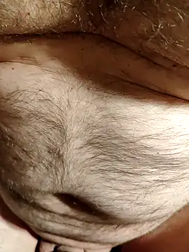 --Serhei-- online show from October 17, 8:55 pm