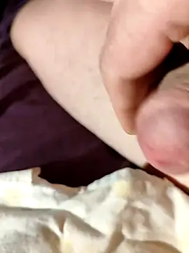 --Serhei-- online show from October 26, 10:47 pm