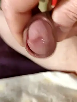 --Serhei-- online show from November 2, 4:26 am