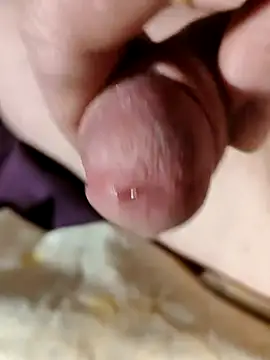 --Serhei-- online show from February 6, 4:54 pm