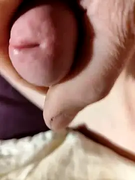 --Serhei-- online show from April 17, 7:06 pm