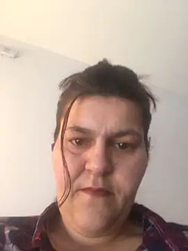 Snapshot of Curvy-Essex-Milf chatting on March 8, 2:40 pm Curvy-Essex-Milf online show from March 8, 2:40 pm