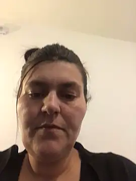 Snapshot of Curvy-Essex-Milf chatting on March 19, 11:57 pm Curvy-Essex-Milf online show from March 19, 11:57 pm