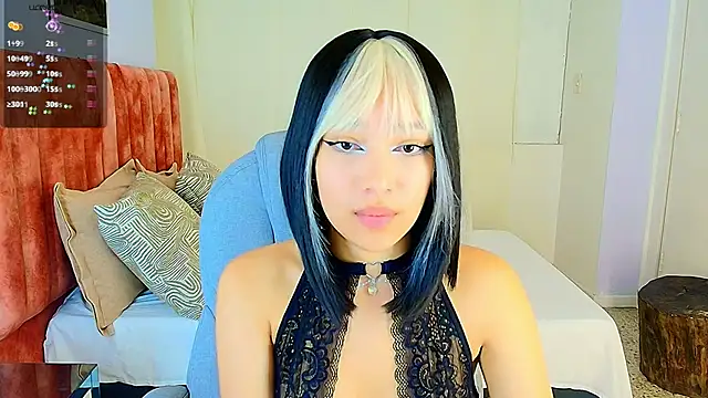 Snapshot of sharon_rosse__ chatting on October 29, 7:04 pm sharon rosse online show from October 29, 7:04 pm