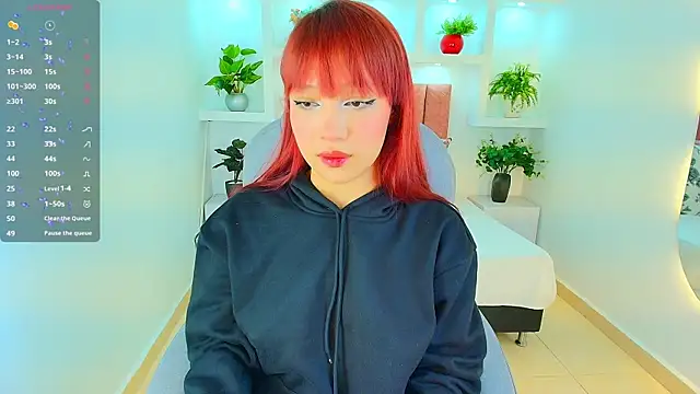 Snapshot of sharon_rosse__ chatting on November 20, 11:54 am sharon rosse online show from November 20, 11:54 am