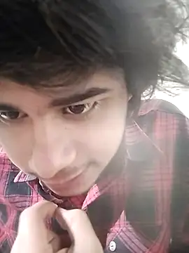 Snapshot of Young_couple6969 chatting on March 21, 9:12 pm Young couple6969 online show from March 21, 9:12 pm