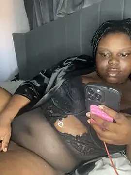 bigtittyT online show from March 6, 10:52 am