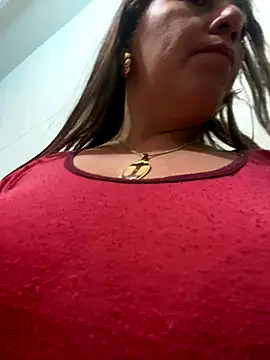 Luna-nevada online show from November 19, 5:29 am