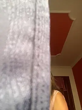 Luna-nevada online show from November 20, 12:38 pm