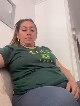 Luna-nevada online show from March 1, 5:15 pm