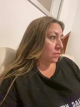 Luna-nevada online show from March 20, 1:10 am