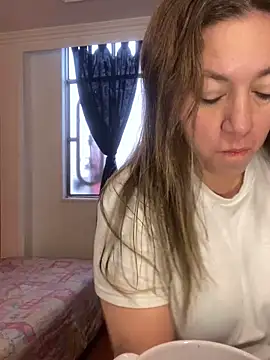 Luna-nevada online show from April 13, 4:56 pm