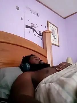 Snapshot of shaniko89isscam chatting on March 5, 9:37 pm shaniko89isscam online show from March 5, 9:37 pm