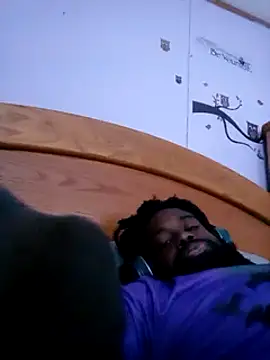 Snapshot of shaniko89isscam chatting on March 6, 9:20 pm shaniko89isscam online show from March 6, 9:20 pm