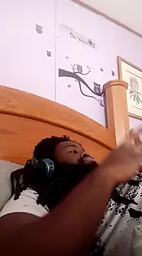 Snapshot of shaniko89isscam chatting on March 15, 4:10 pm shaniko89isscam online show from March 15, 4:10 pm