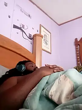 Snapshot of shaniko89isscam chatting on March 15, 7:16 pm shaniko89isscam online show from March 15, 7:16 pm