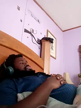 Snapshot of shaniko89isscam chatting on March 21, 5:12 pm shaniko89isscam online show from March 21, 5:12 pm