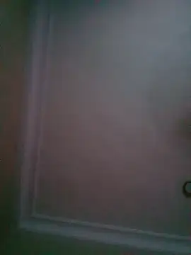 Snapshot of shaniko89isscam chatting on November 4, 3:22 pm shaniko89isscam online show from November 4, 3:22 pm