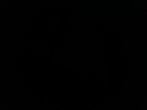 Snapshot of shaniko89isscam chatting on April 28, 2:10 am shaniko89isscam online show from April 28, 2:10 am