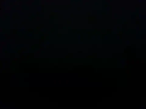 Snapshot of shaniko89isscam chatting on May 6, 10:26 pm shaniko89isscam online show from May 6, 10:26 pm