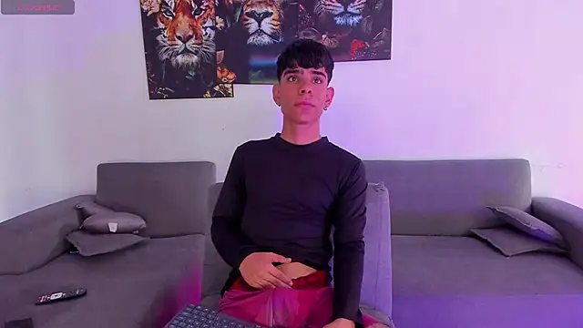 JesusA 94 online show from March 8, 4:50 pm