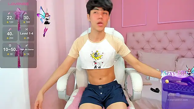 Snapshot of SHADY_STONE chatting on March 20, 11:12 pm SHADY STONE online show from March 20, 11:12 pm