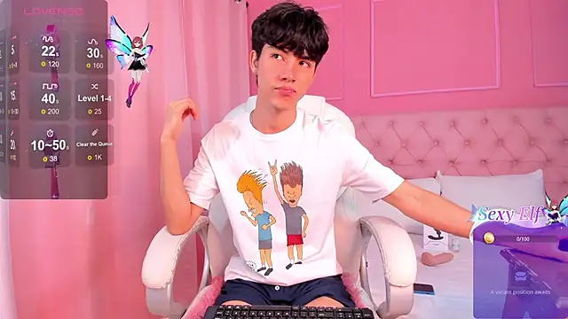 Snapshot of SHADY_STONE chatting on March 21, 10:06 pm SHADY STONE online show from March 21, 10:06 pm