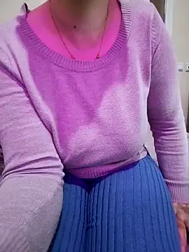 queen belisima1 online show from March 29, 11:05 pm