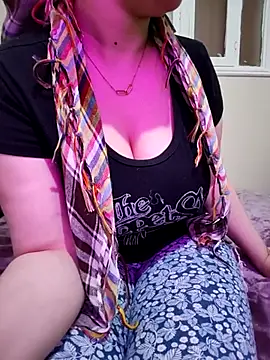 queen belisima1 online show from March 30, 11:06 pm