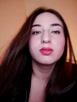 Snapshot of KARINA_FLOWER_ chatting on November 30, 8:24 pm KARINA FLOWER online show from November 30, 8:24 pm