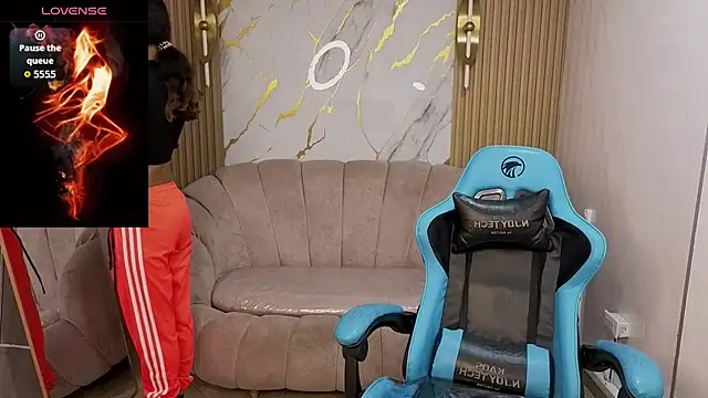  wendy b online show from November 6, 3:29 am