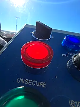 Gotabodiee online show from November 4, 3:00 pm