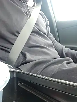 Gotabodiee online show from December 14, 3:28 pm